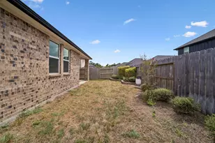 17458 Buckeye Br, Conroe, TX 77385 - Photo 33