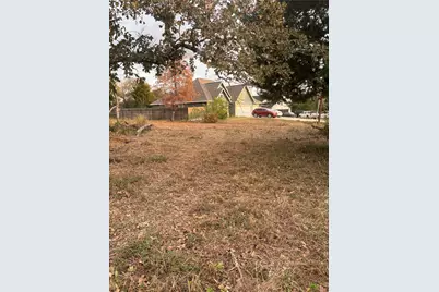 38417 Park View Drive, Hempstead, TX 77445 - Photo 25