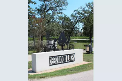 38417 Park View Drive, Hempstead, TX 77445 - Photo 1