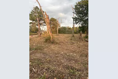 38417 Park View Drive, Hempstead, TX 77445 - Photo 23