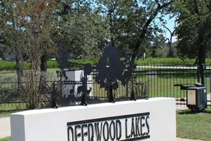 38417 Pk Vw Dr, Hempstead, TX 77445 - Photo 1