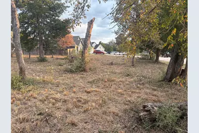 38417 Park View Drive, Hempstead, TX 77445 - Photo 21