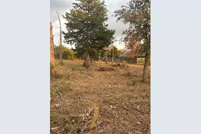 38417 Park View Drive, Hempstead, TX 77445 - Photo 23