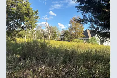 38417 Park View Drive, Hempstead, TX 77445 - Photo 5