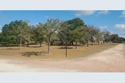 38417 Park View Drive, Hempstead, TX 77445 - Photo 19