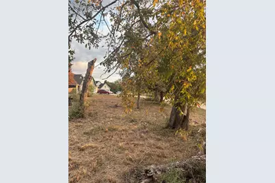 38417 Park View Drive, Hempstead, TX 77445 - Photo 25