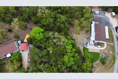 0 Rousey Way, Canyon Lake, TX 78133 - Photo 7