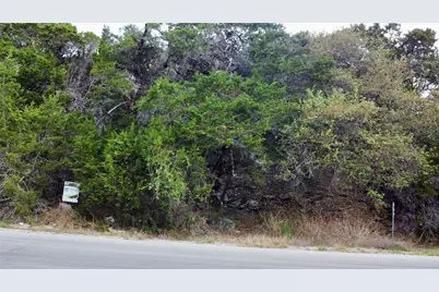 0 Rousey Way, Canyon Lake, TX 78133 - Photo 3