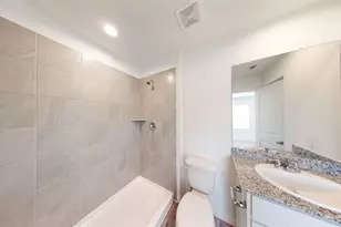 16811 N Marie Vlg Dr, Conroe, TX 77306 - Photo 7