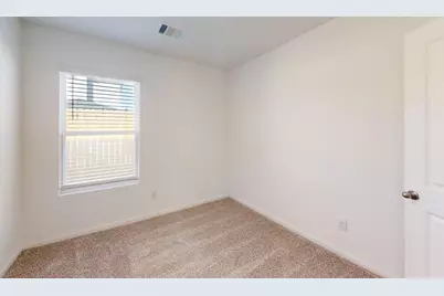 16811 N Marie Village Drive, Conroe, TX 77306 - Photo 19