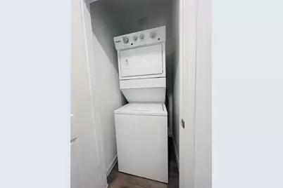 16811 N Marie Village Drive, Conroe, TX 77306 - Photo 21