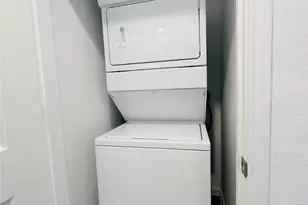 16811 N Marie Vlg Dr, Conroe, TX 77306 - Photo 21