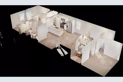 16811 N Marie Village Drive, Conroe, TX 77306 - Photo 23