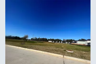 16811 N Marie Village Drive, Conroe, TX 77306 - Photo 27