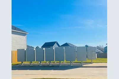 16811 N Marie Village Drive, Conroe, TX 77306 - Photo 25