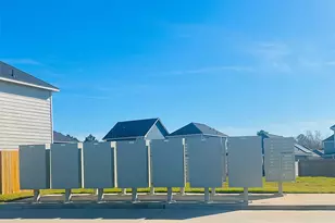 16811 N Marie Vlg Dr, Conroe, TX 77306 - Photo 25