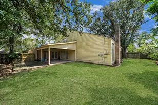 6706 Trebeck Ln, Spring, TX 77379 - Photo 43