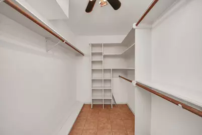 6706 Trebeck Lane, Spring, TX 77379 - Photo 29