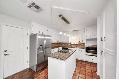 6706 Trebeck Lane, Spring, TX 77379 - Photo 11