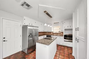 6706 Trebeck Ln, Spring, TX 77379 - Photo 11