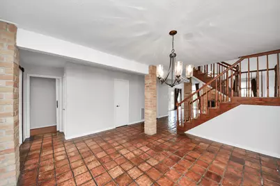 6706 Trebeck Lane, Spring, TX 77379 - Photo 7