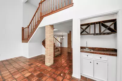 6706 Trebeck Lane, Spring, TX 77379 - Photo 23