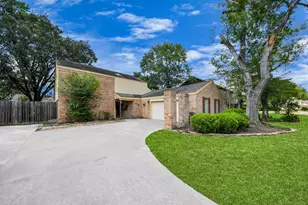 6706 Trebeck Ln, Spring, TX 77379 - Photo 5