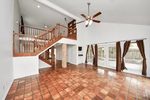 6706 Trebeck Ln, Spring, TX 77379 - Photo 21