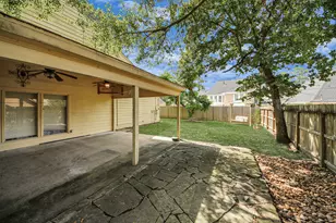 6706 Trebeck Ln, Spring, TX 77379 - Photo 41