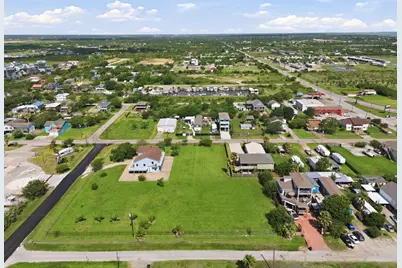0 21st, San Leon, TX 77539 - Photo 3