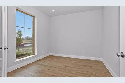 9206 Limestone Mill Way, Manvel, TX 77578 - Photo 13