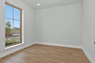 9206 Limestone Mill Way, Manvel, TX 77578 - Photo 13