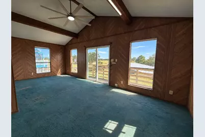 204 Teal Lane, Anahuac, TX 77514 - Photo 3