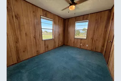 204 Teal Lane, Anahuac, TX 77514 - Photo 7
