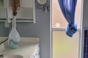 12007 Carriage Ridge Ct, Houston, TX 77070 - Photo 11