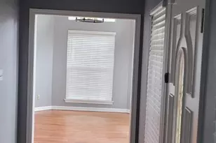 12007 Carriage Ridge Ct, Houston, TX 77070 - Photo 9