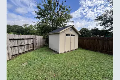 12007 Carriage Ridge Court, Houston, TX 77070 - Photo 13