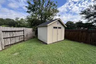 12007 Carriage Ridge Ct, Houston, TX 77070 - Photo 13