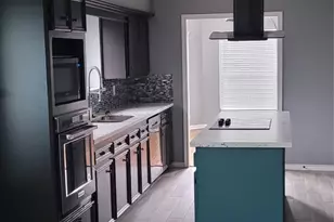 12007 Carriage Ridge Ct, Houston, TX 77070 - Photo 5