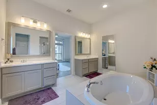 1930 Creekwood Cv, Missouri City, TX 77459 - Photo 29