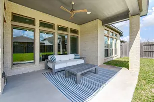 1930 Creekwood Cv, Missouri City, TX 77459 - Photo 39