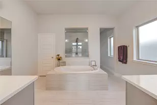 1930 Creekwood Cv, Missouri City, TX 77459 - Photo 27