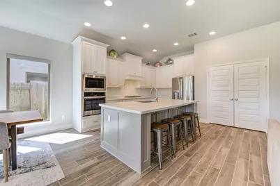 1930 Creekwood Cove, Missouri City, TX 77459 - Photo 19