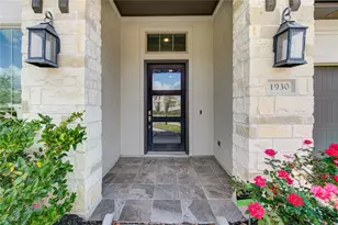 1930 Creekwood Cv, Missouri City, TX 77459 - Photo 3