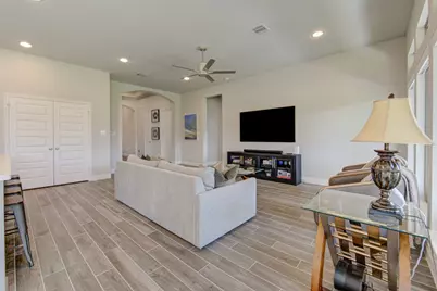 1930 Creekwood Cove, Missouri City, TX 77459 - Photo 11