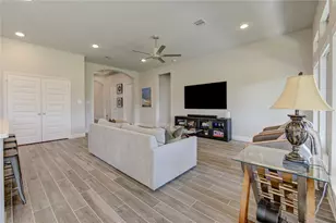 1930 Creekwood Cv, Missouri City, TX 77459 - Photo 11