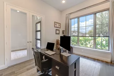 1930 Creekwood Cove, Missouri City, TX 77459 - Photo 7