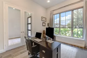 1930 Creekwood Cv, Missouri City, TX 77459 - Photo 7