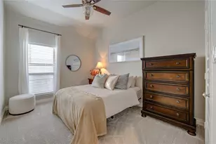 1930 Creekwood Cv, Missouri City, TX 77459 - Photo 33