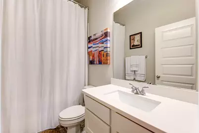 1930 Creekwood Cove, Missouri City, TX 77459 - Photo 35